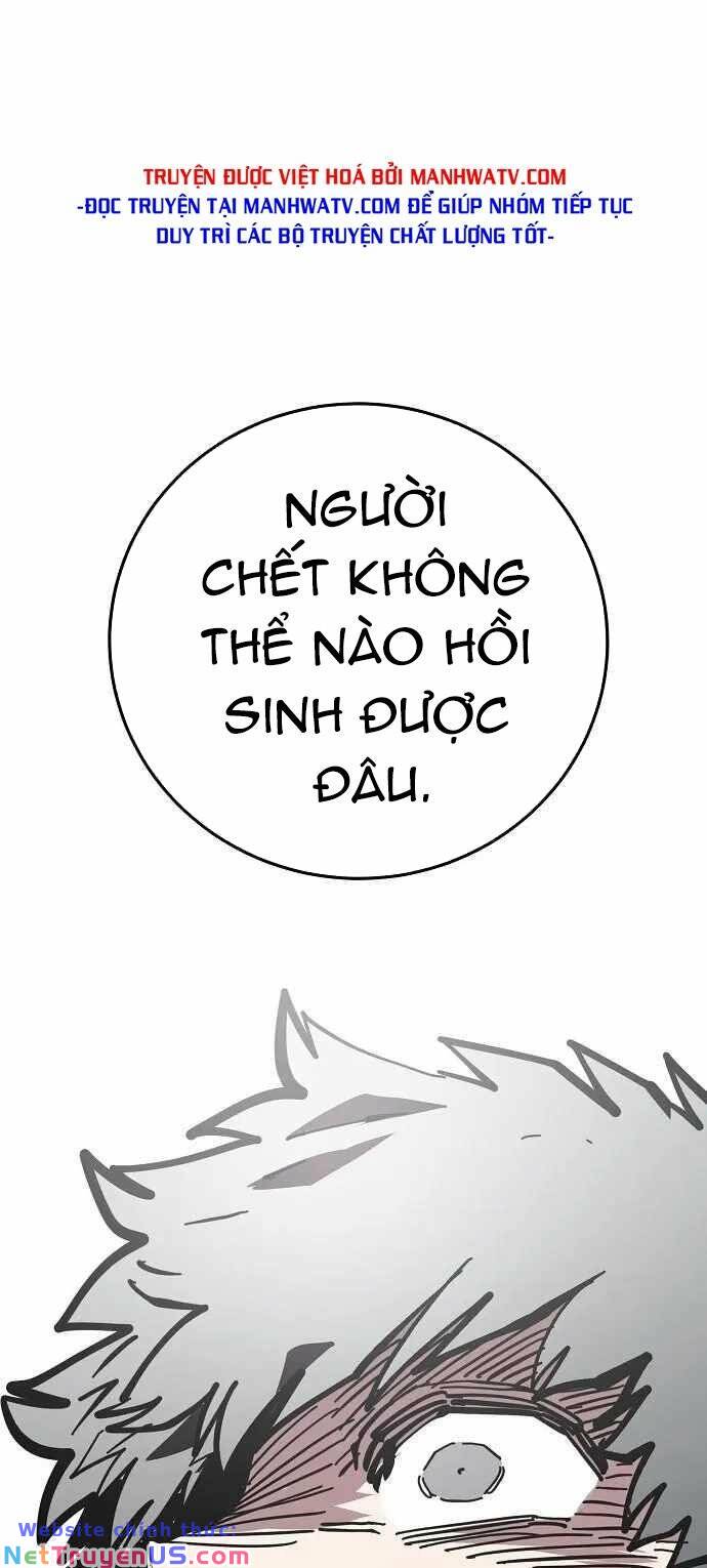 page_33