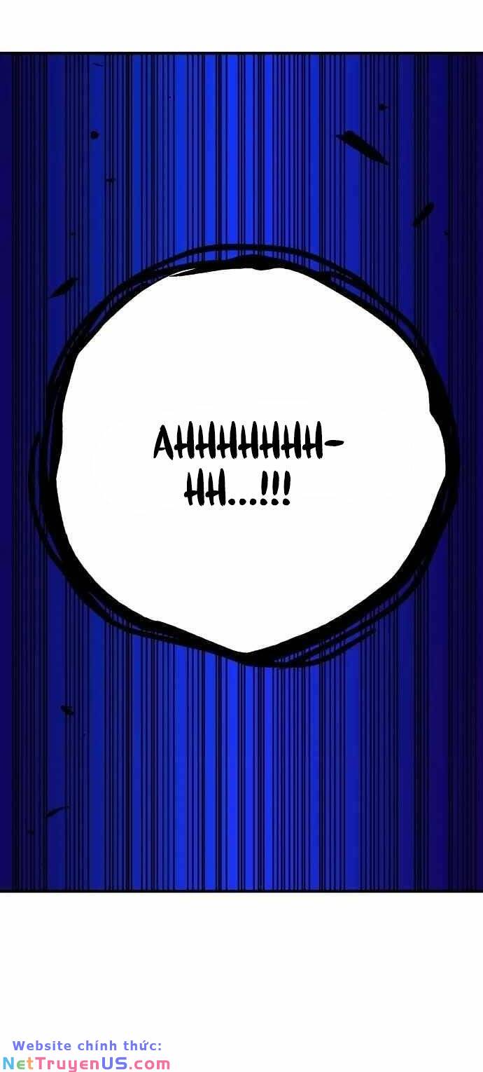 page_37