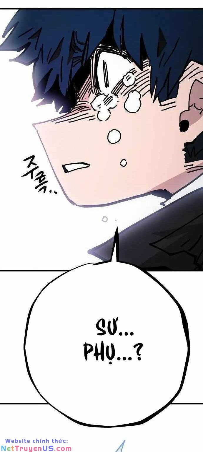 page_40