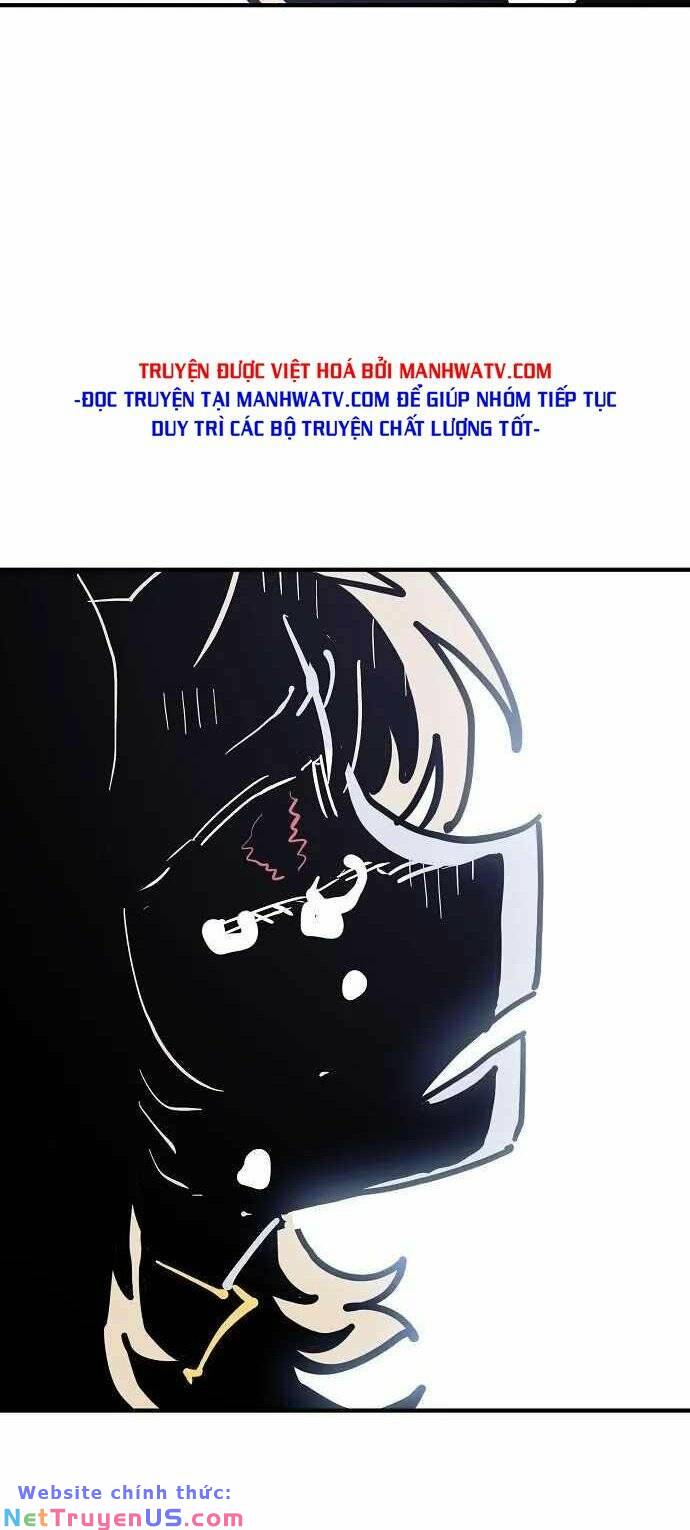 page_43