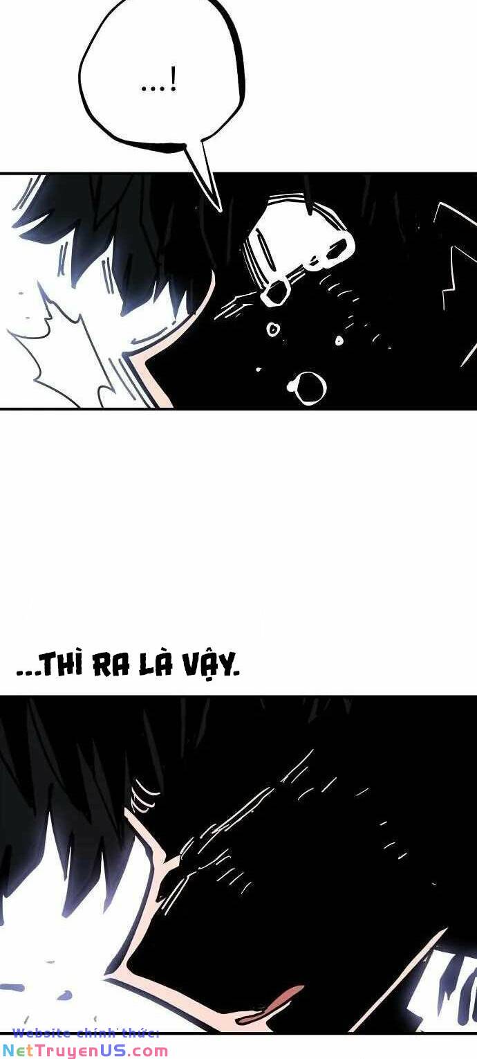 page_48