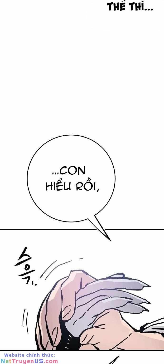 page_49