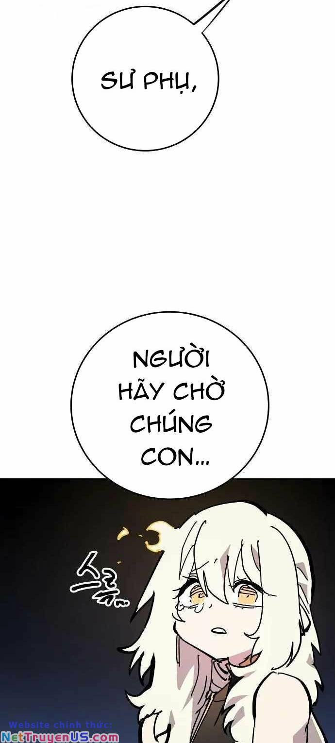 page_50