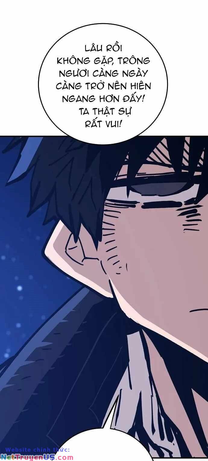 page_57