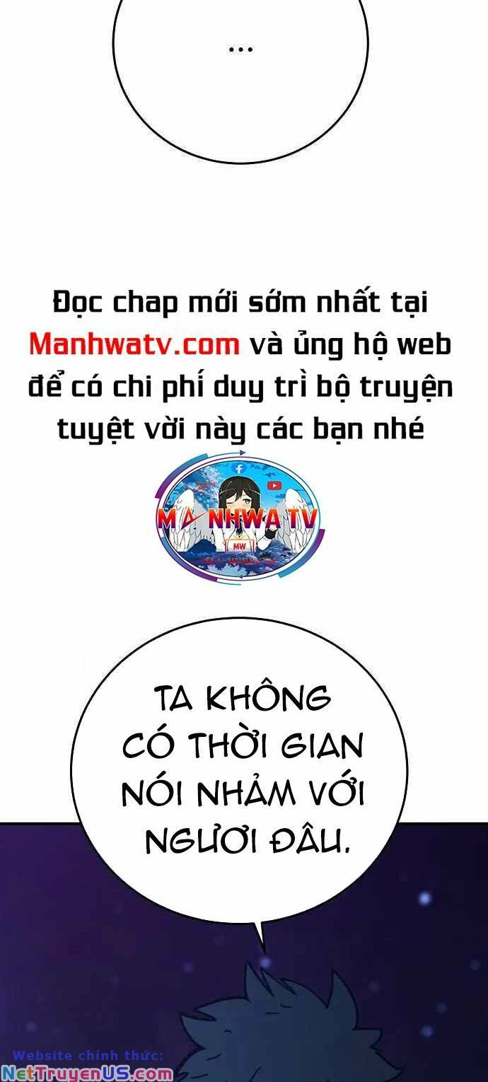 page_58