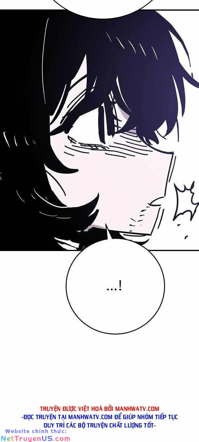 page_60