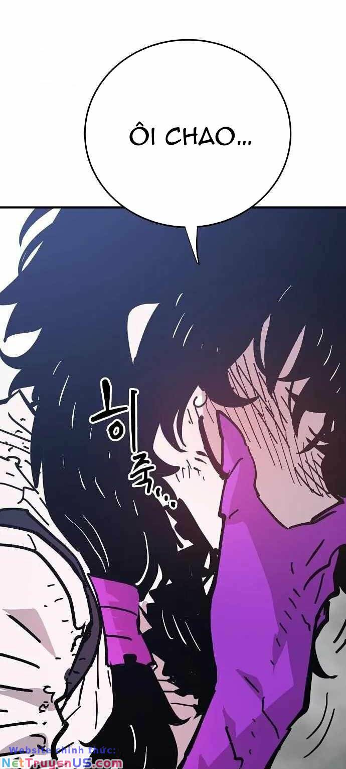 page_61