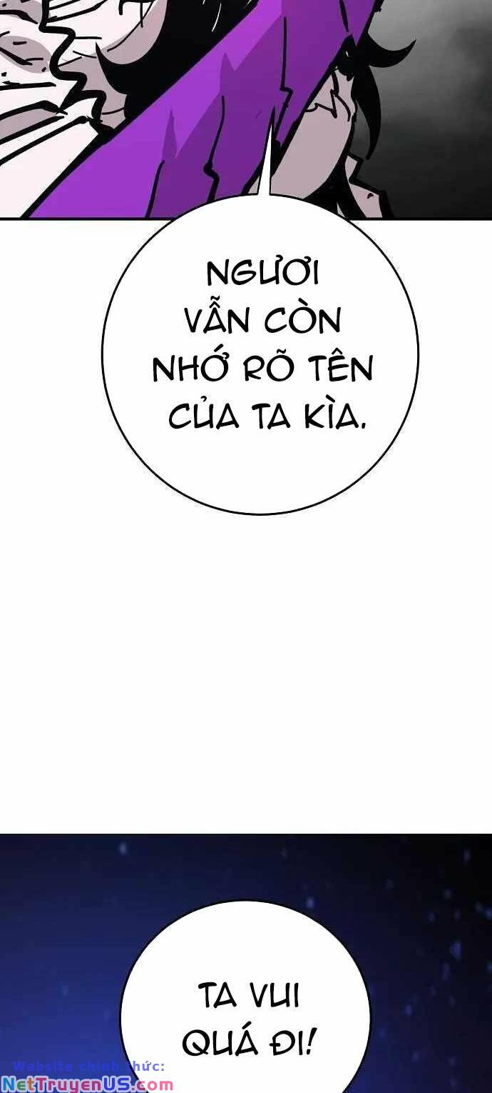 page_62