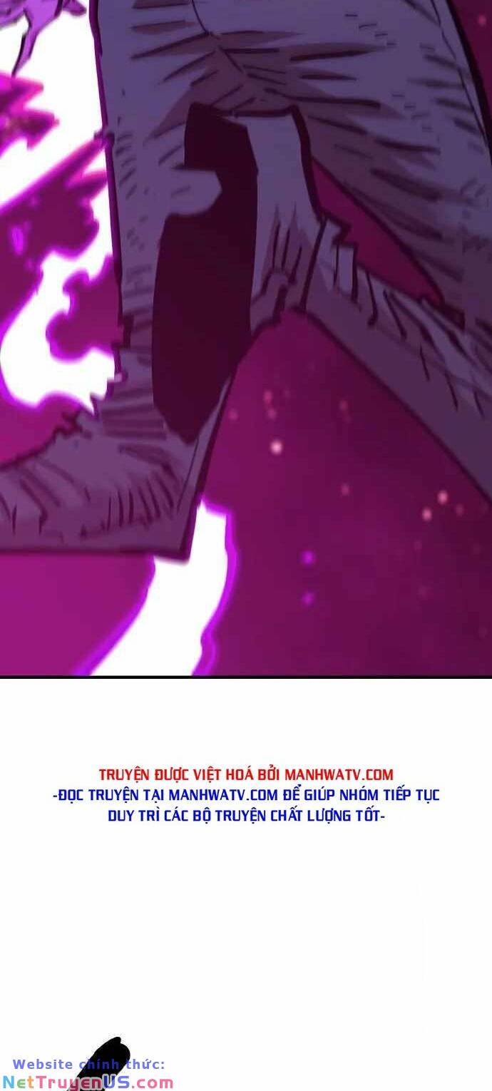 page_64