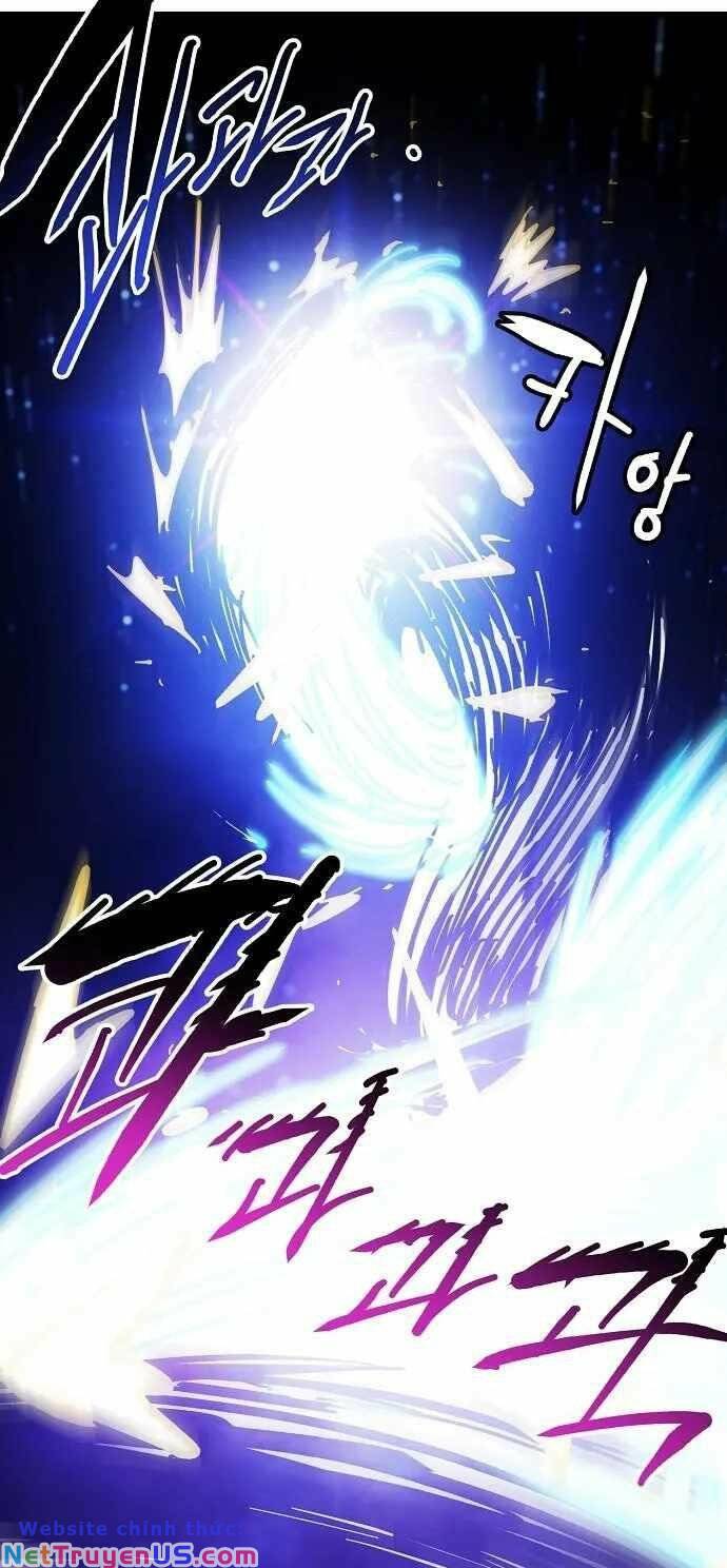 page_65