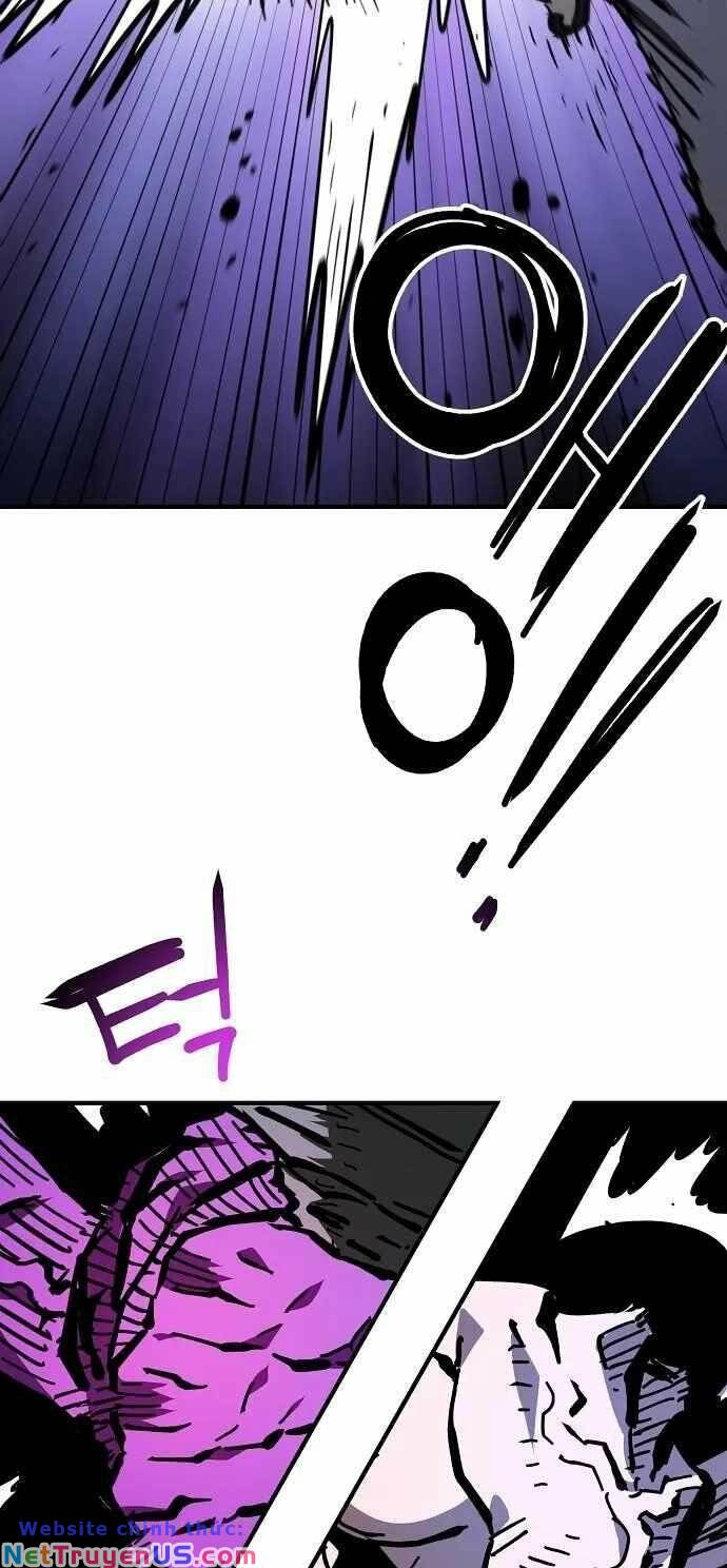 page_70