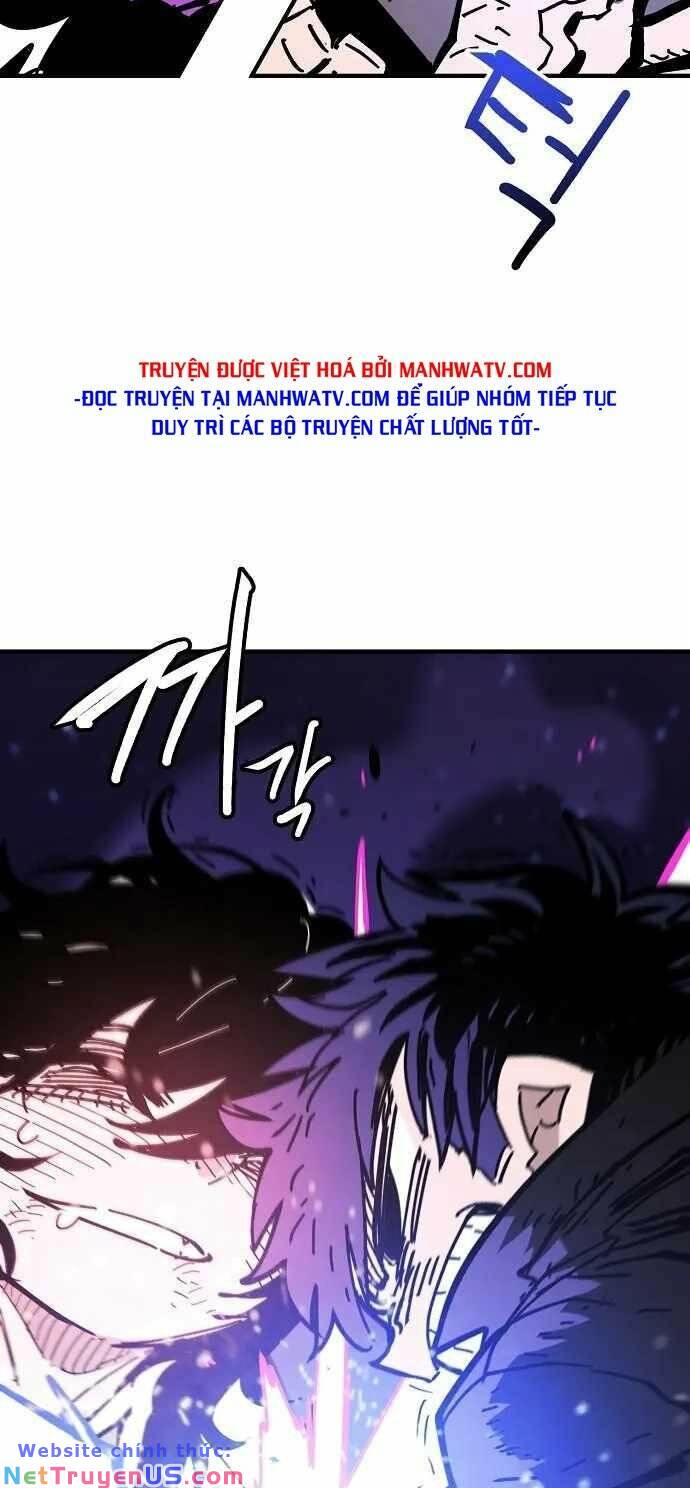 page_71