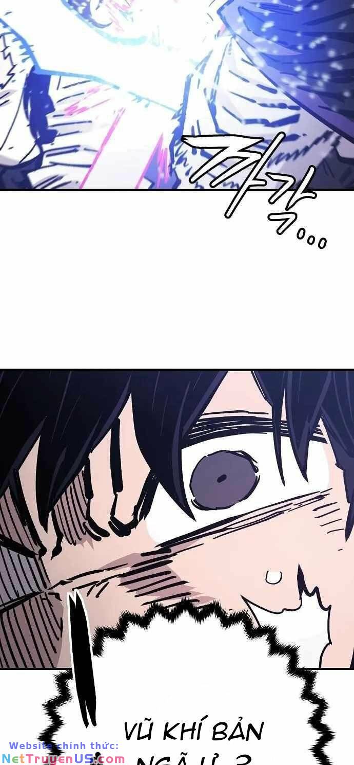 page_72