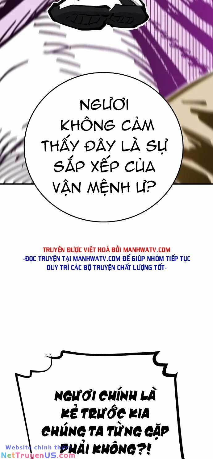 page_76