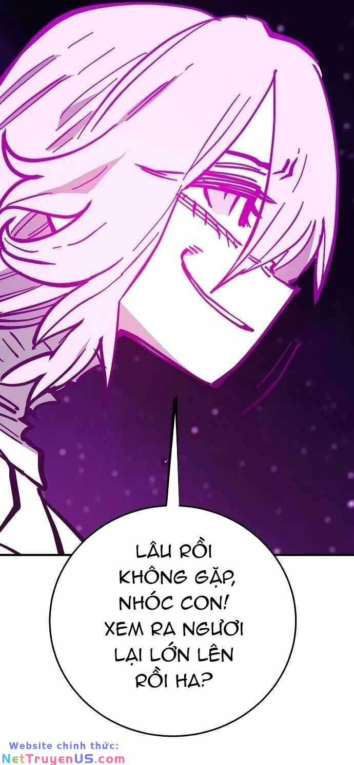 page_78