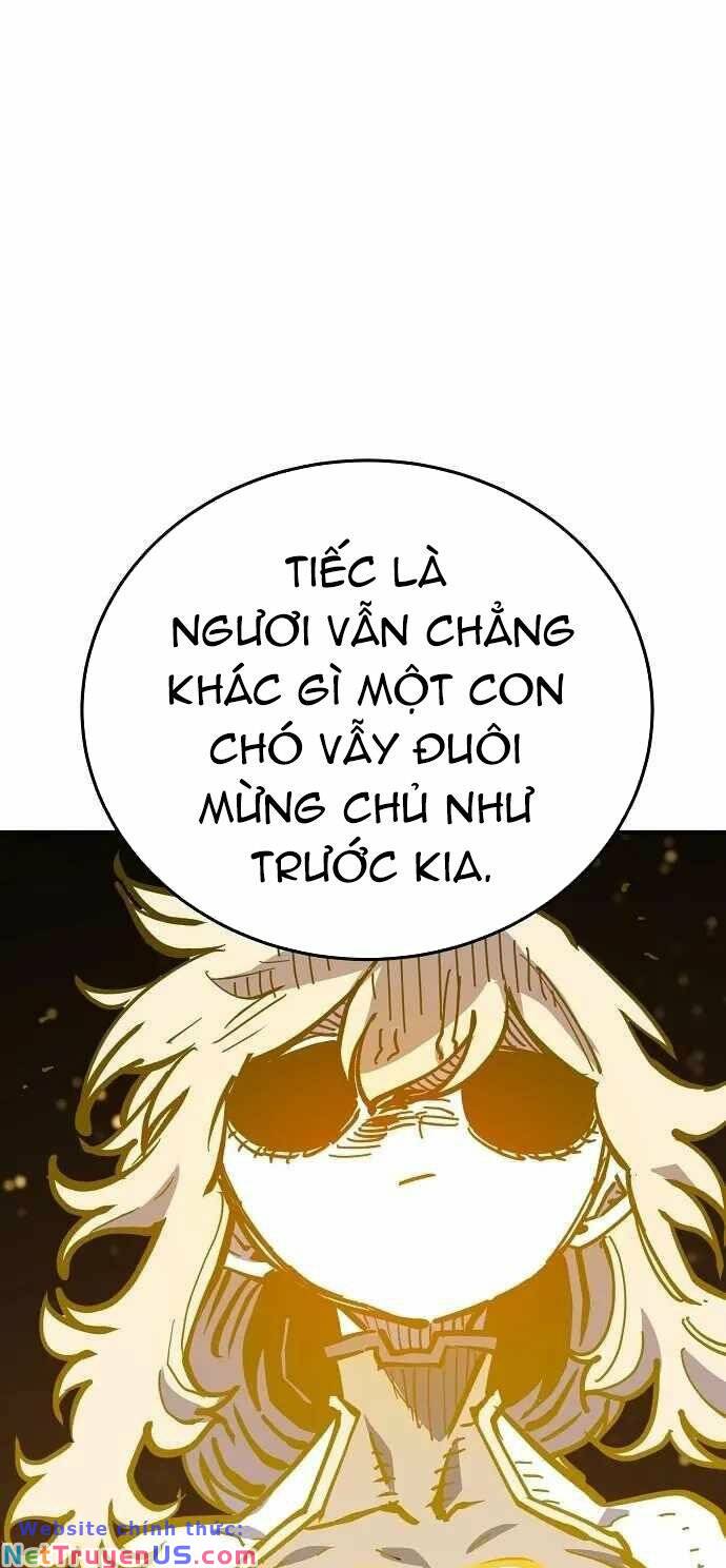 page_79