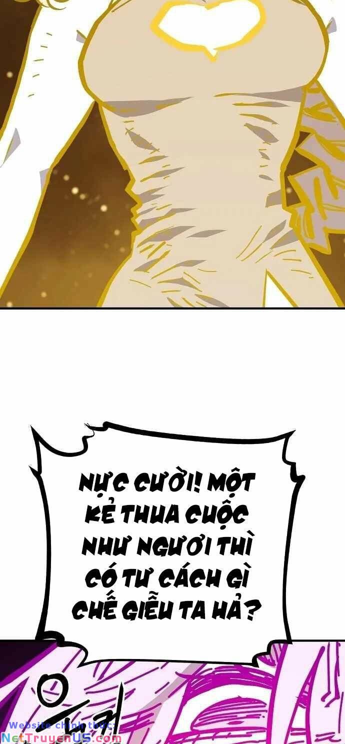 page_80