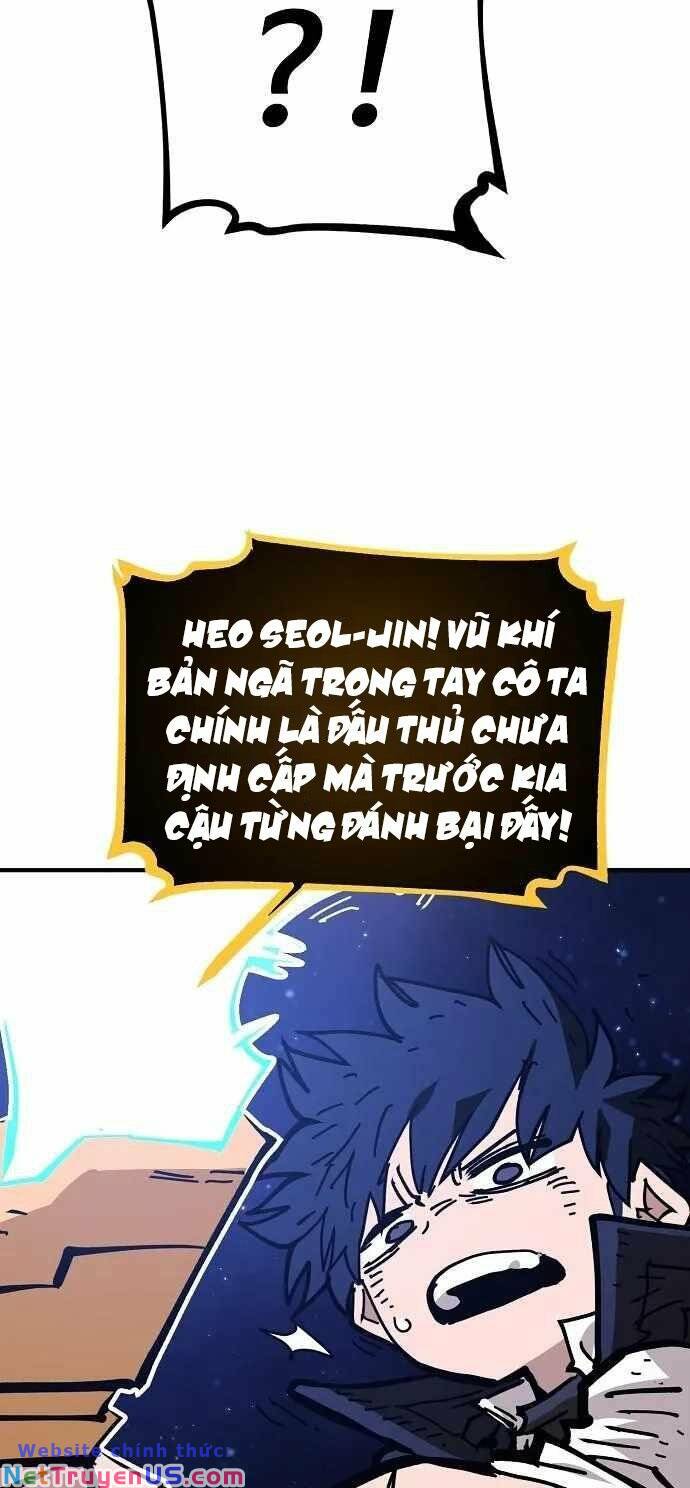 page_83