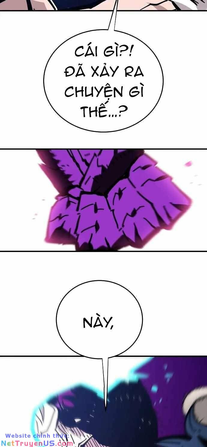 page_84