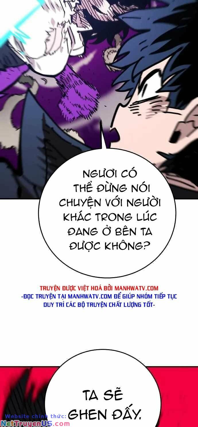 page_85
