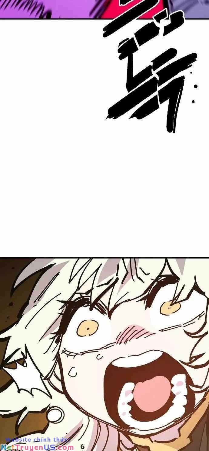 page_87