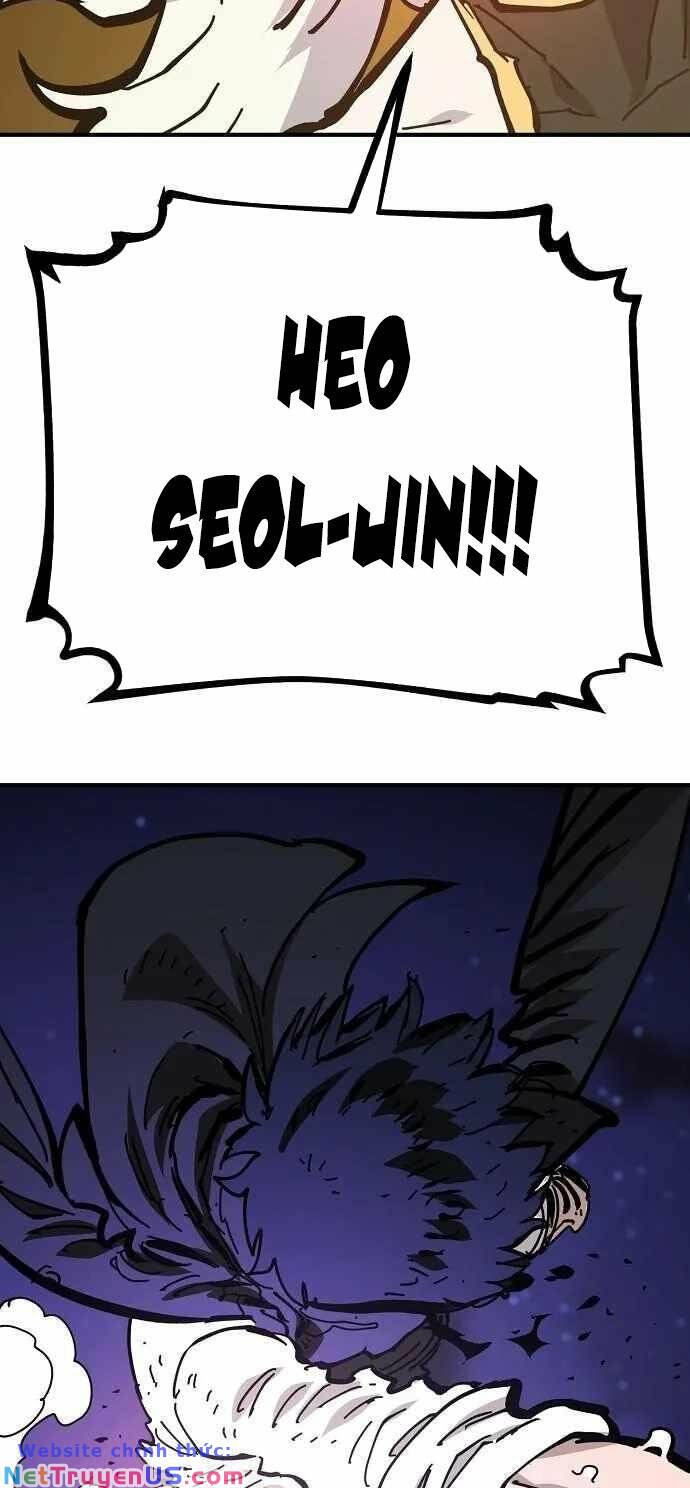 page_88