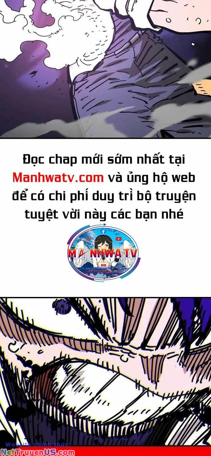page_89
