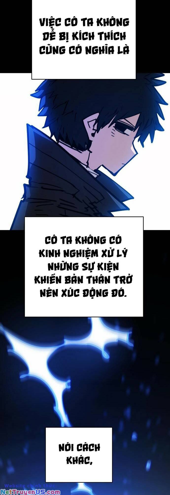 page_10