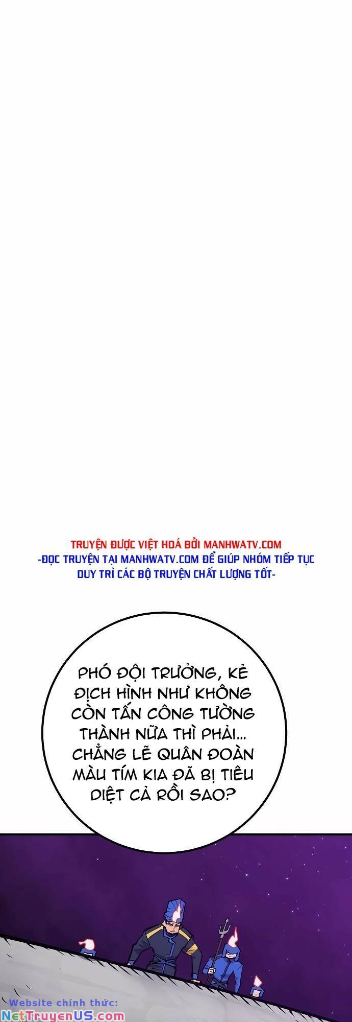 page_18