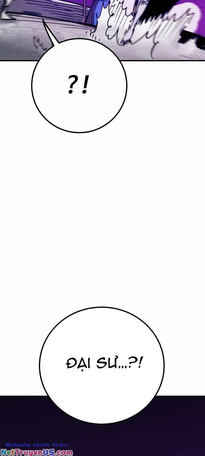 page_20