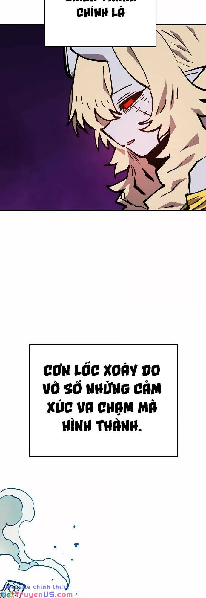 page_25