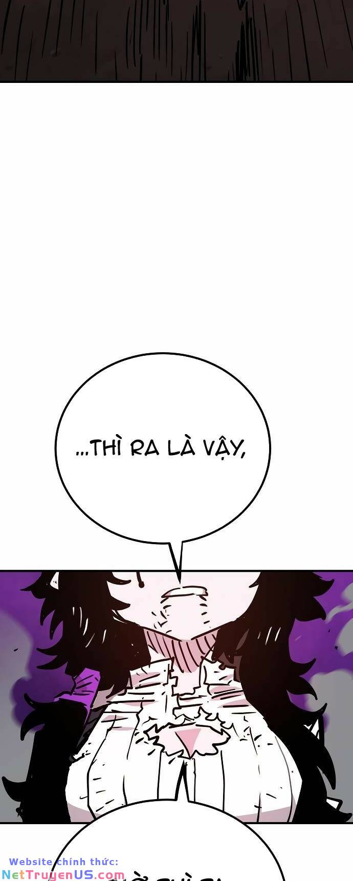 page_27