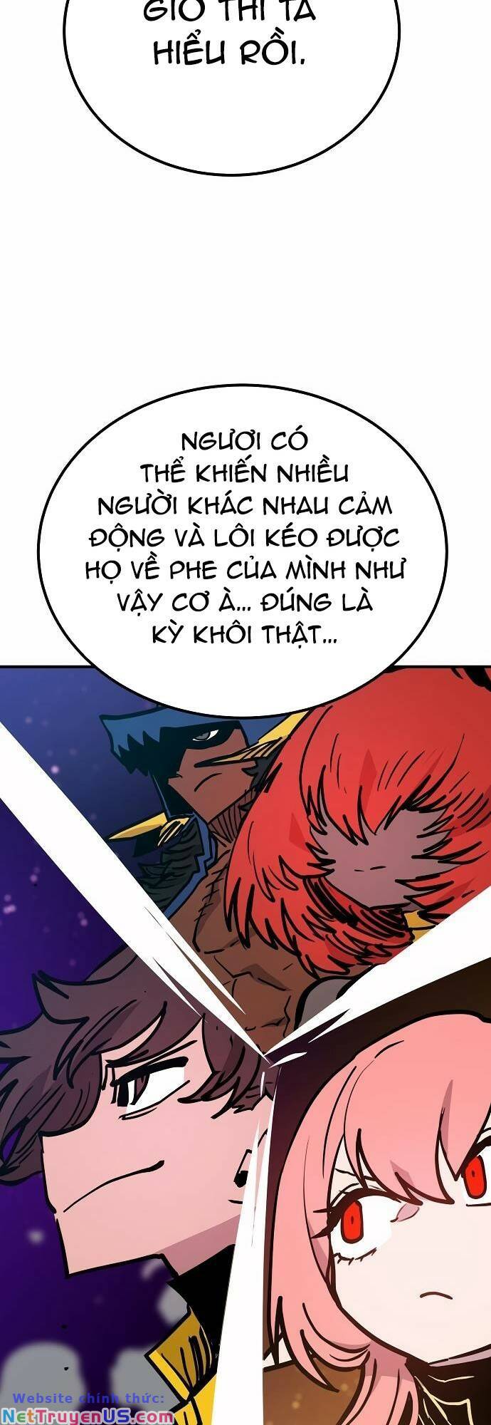 page_28