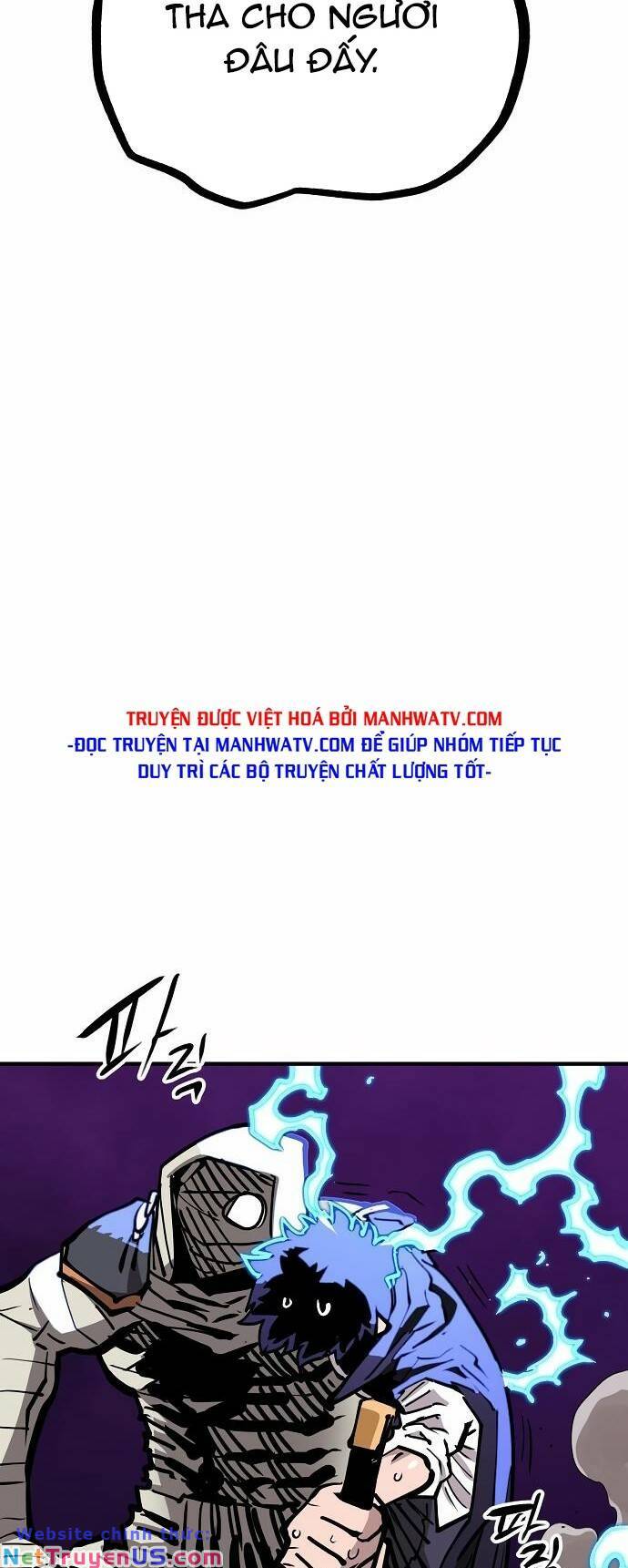 page_38