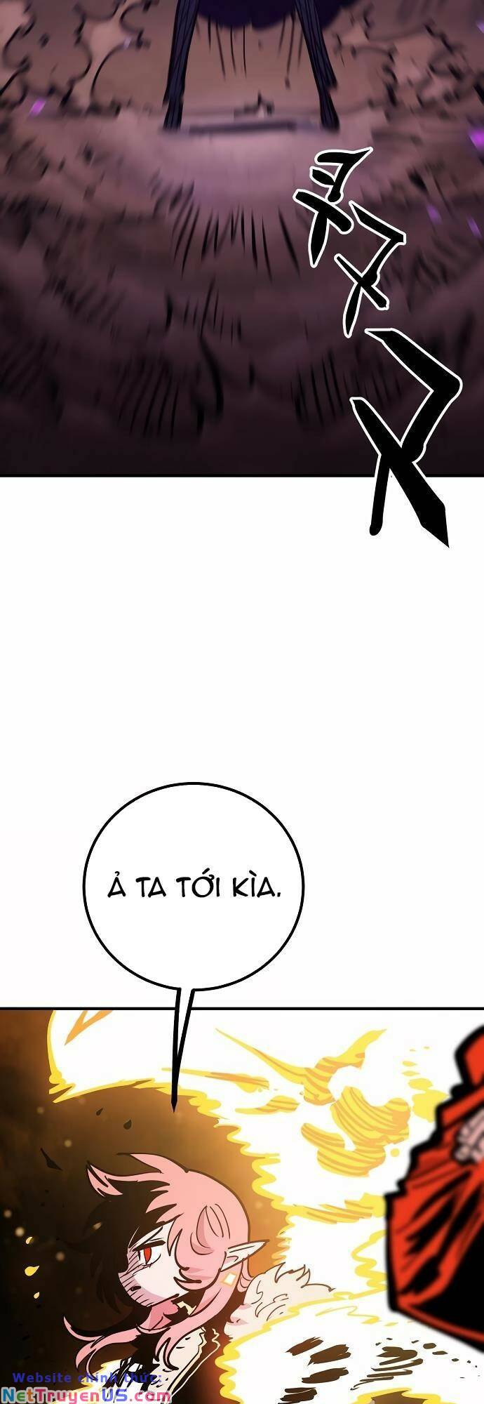 page_43
