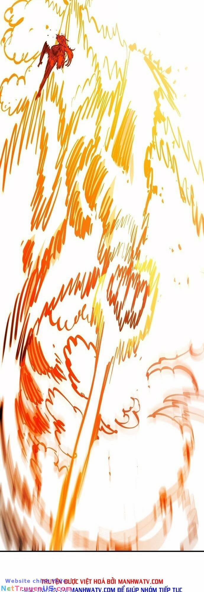 page_47