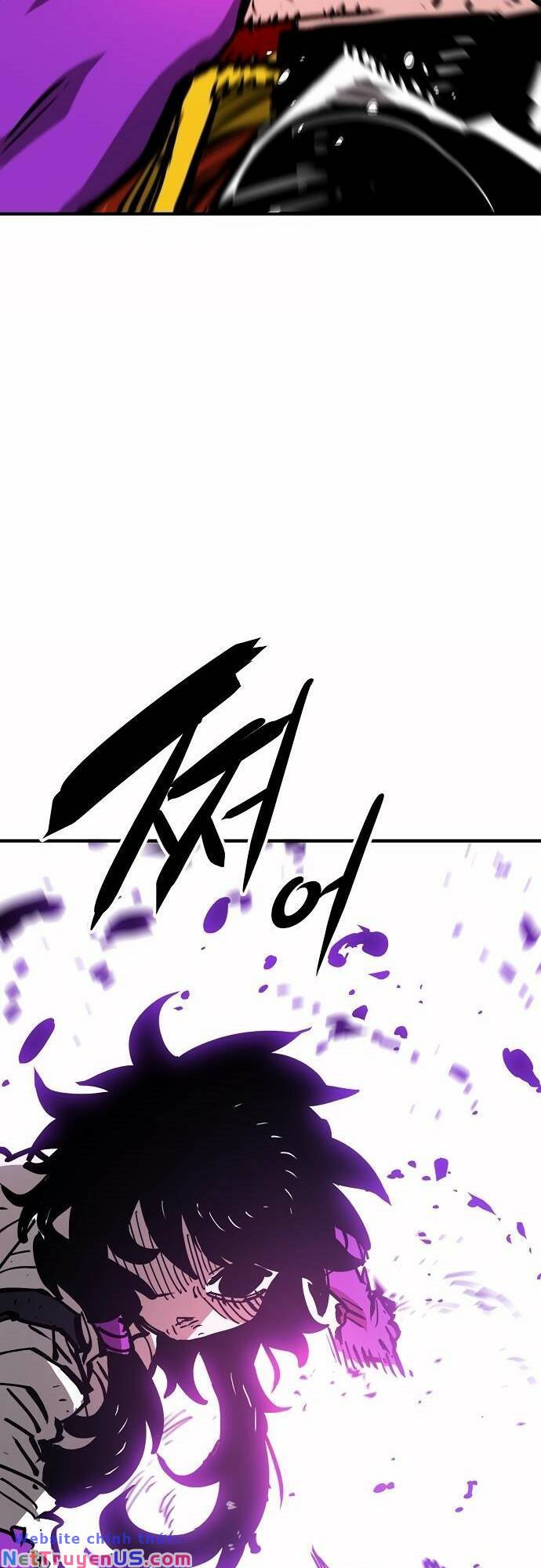 page_54
