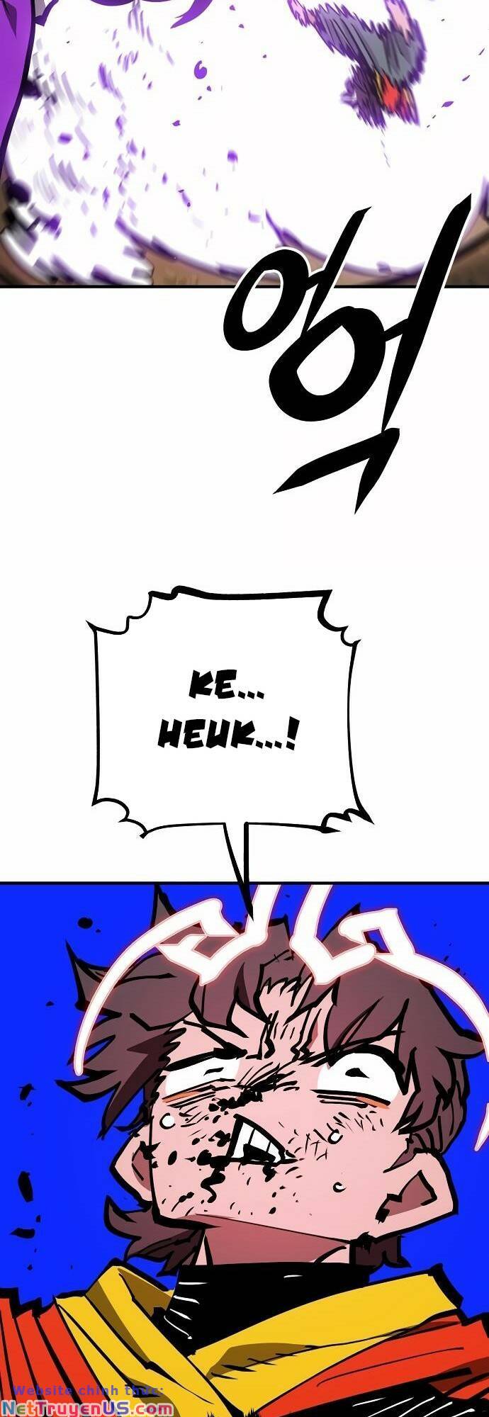 page_55