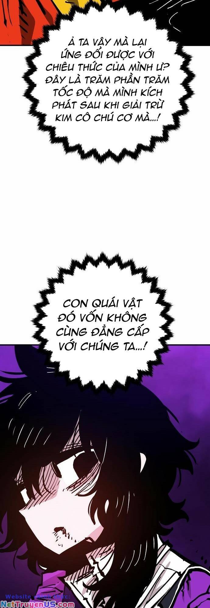 page_56