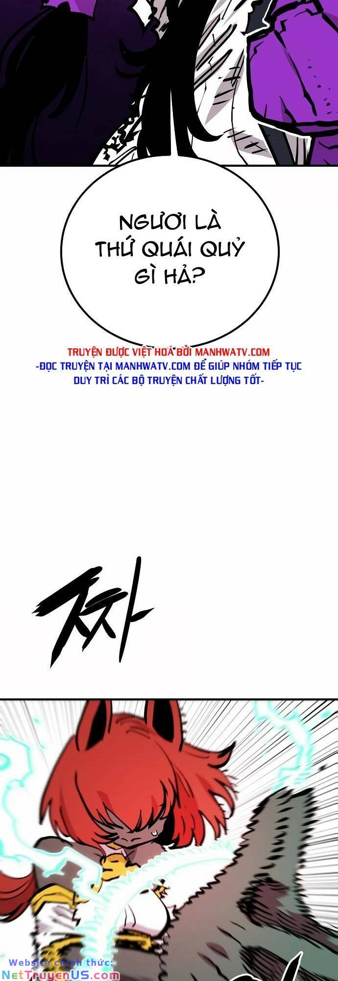page_57
