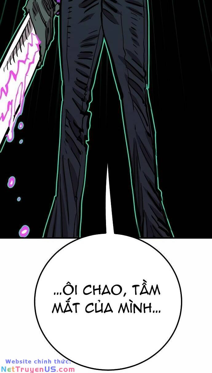 page_60