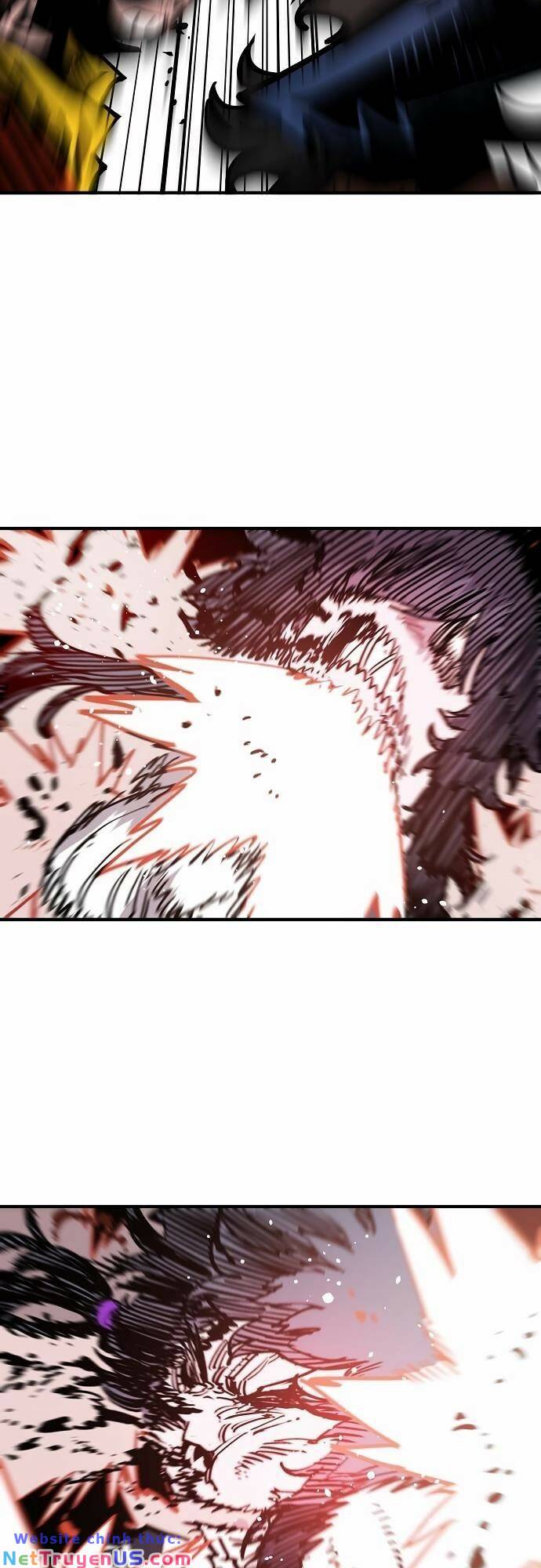 page_62