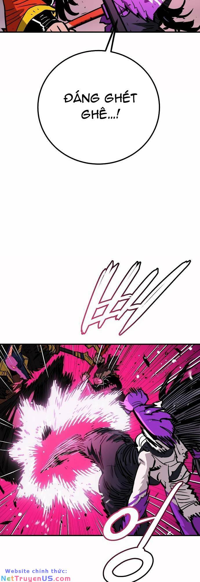 page_64