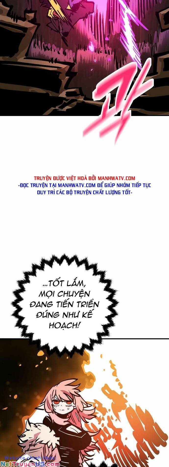 page_66
