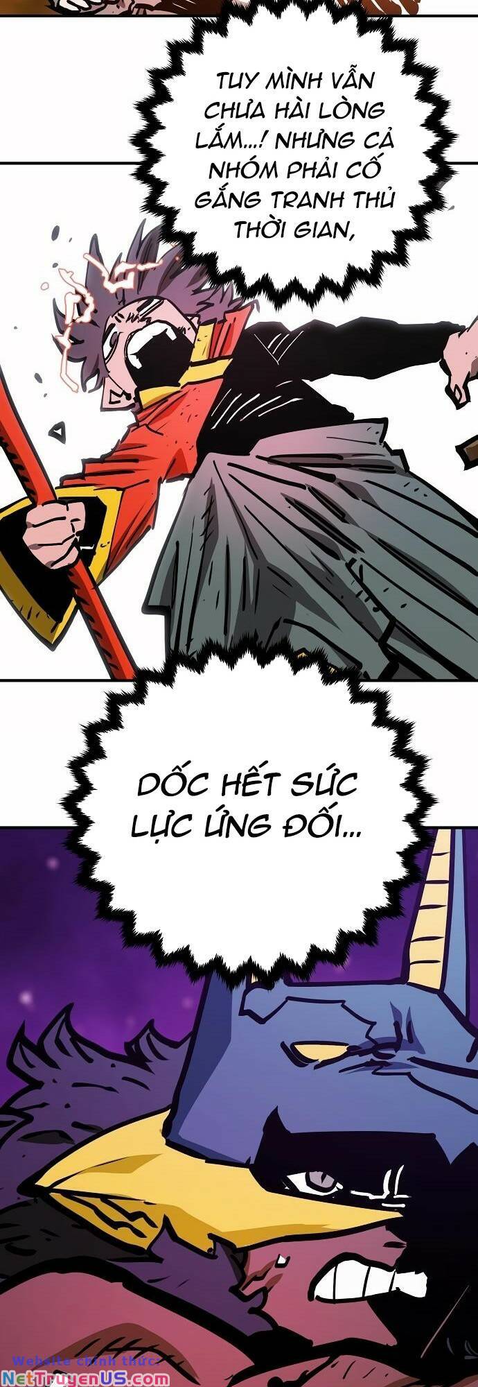 page_67