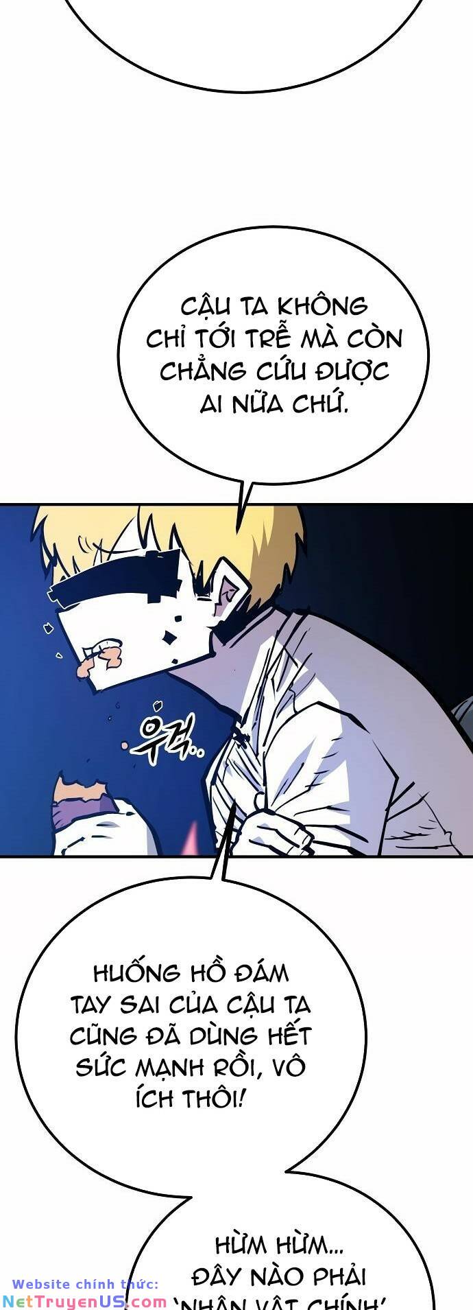 page_71
