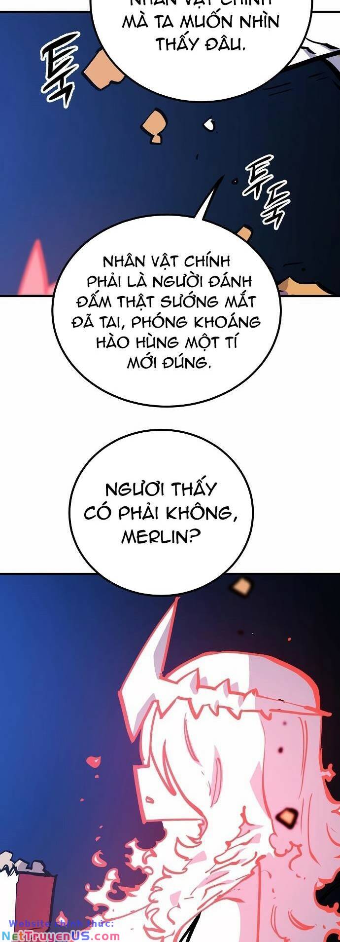 page_72