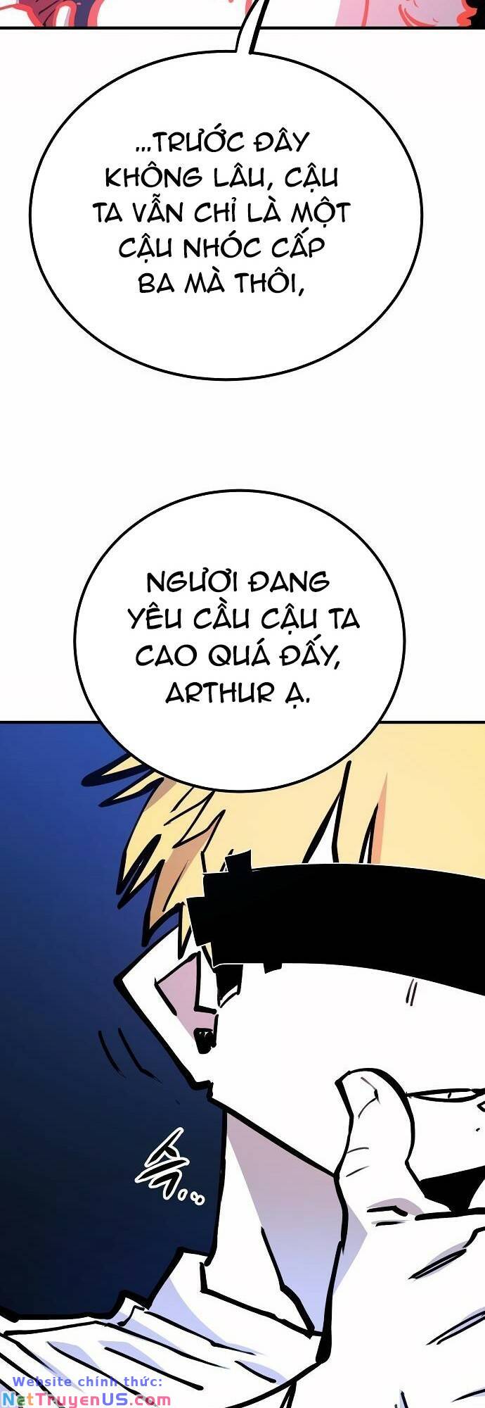 page_73