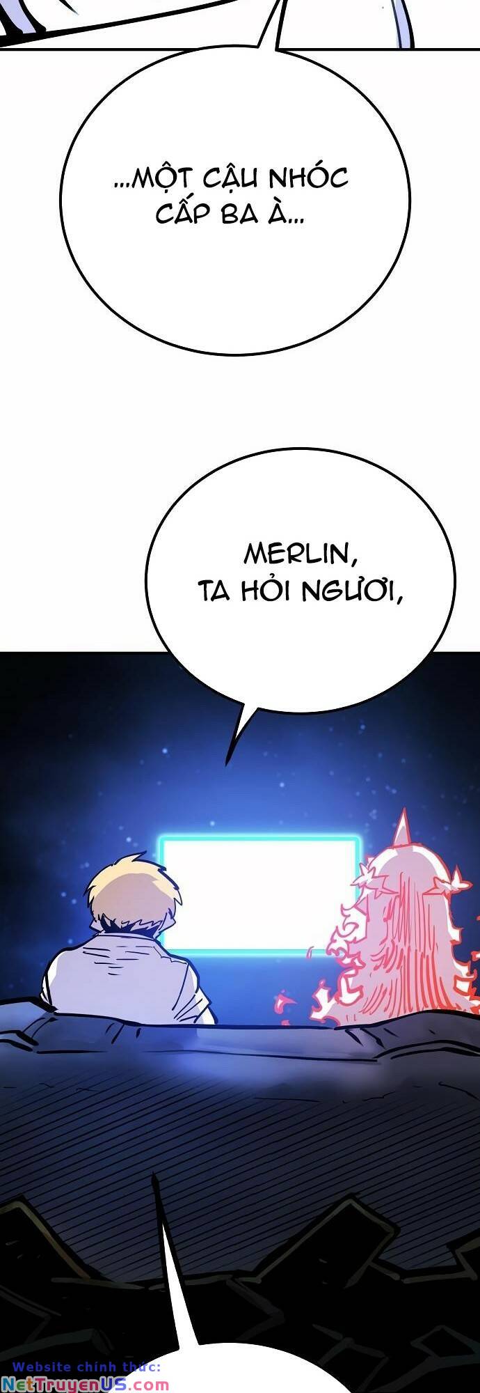 page_74