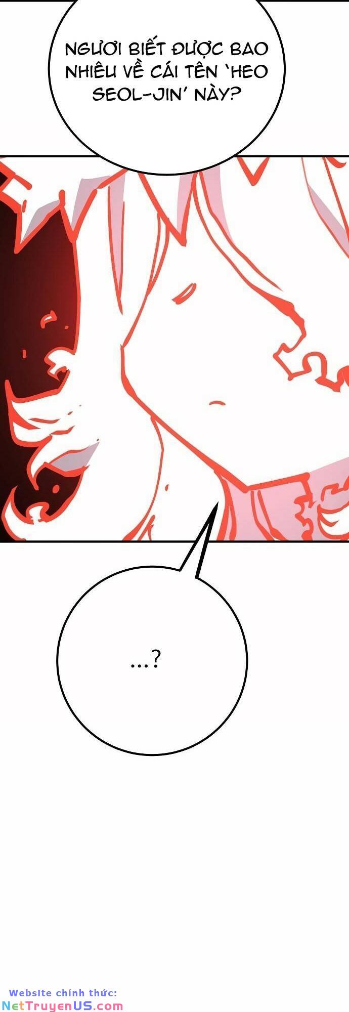 page_75